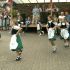 Kinder Tanzen Beim Weinfest2